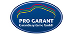 PRO GARANT Garantiesysteme