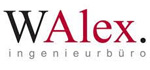 WAlex Ingenieurbüro