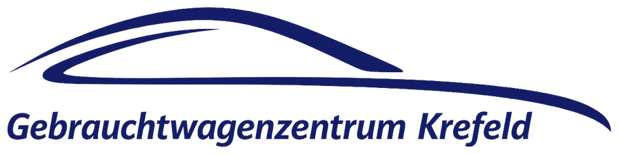 Gebrauchtwagenzentrum Krefeld