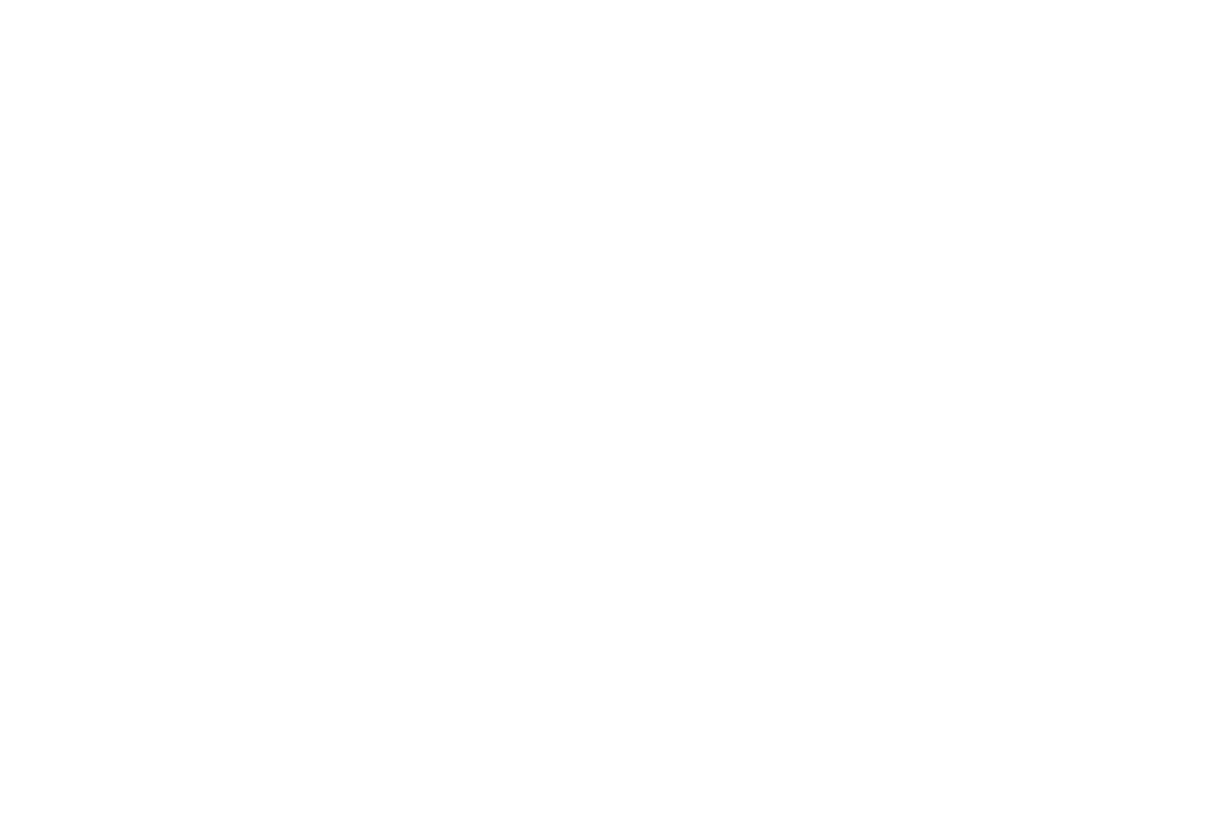 Gebrauchtwagenzentrum Krefeld